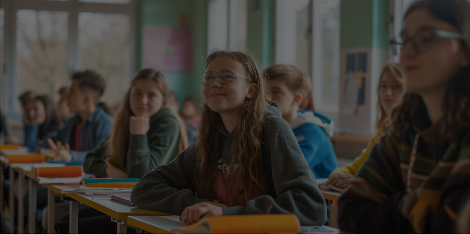 Banner slice third image